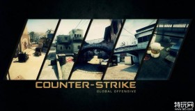 四强诞生：Vitality、NAVI、G2、FaZe会师半决赛