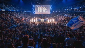 TES勇夺2025LPL总决赛门票，Hope关键表现助阵！