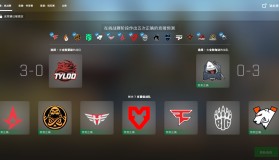 观赛纪录：2025墨尔本站观赛人数破百万，创澳洲纪录