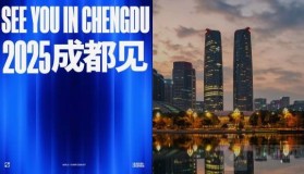 糖小幽Doinb带娃日常：欢乐亲子互动背后的育儿心得