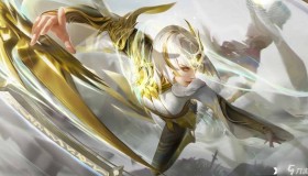 高校电竞盛况：电竞赛场青春挑战与梦想绽放