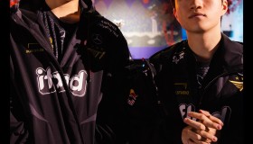 官宣领证不到3年感情破裂？PYL妻子发文：我们两个已经分开蛮久！