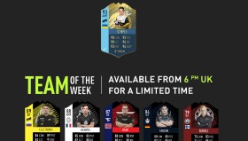 电竞春晚再度上演！EDG vs FPX 恩怨局收视率破纪录。