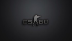 MOUZ战队新晋天才选手助力，备战哥本哈根Major！