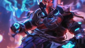 版本答案浮现：工具人中单与野核战术成主流